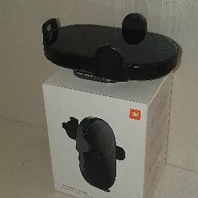 MI BEZPRAWADNOÝ ZARYADNIK