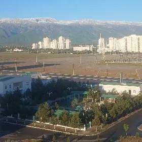 30мкр 1ком Высокопотолочка