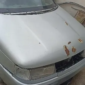 Lada 2110 2002