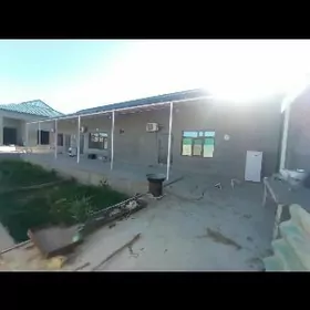 Arenda  Magtymguly  plan