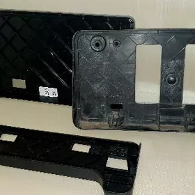 ARIGINAL PADNOMERNIK