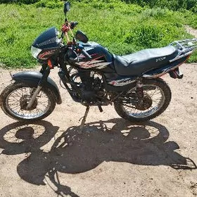 Fekon FK200-14G 2016