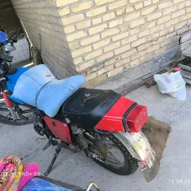 Fekon FK200-14G 2023