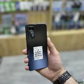 Redmi Note11 Pro 8/128