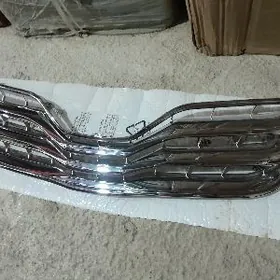 Oblisowka Camry 2009-2011 öküz