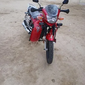 Fekon FK200-14G 2026