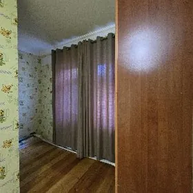 Подвальная помещение