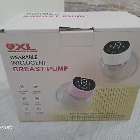 молокоотсос molokootsos