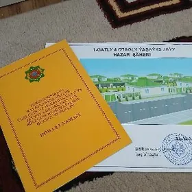 Balkan hazar nebitçi