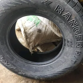 tigir cantir 7.5  16