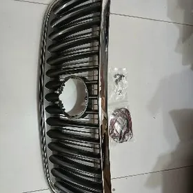 Abilsoka Rx 330 2005-2009