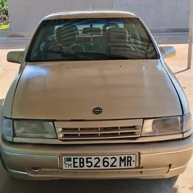 Opel Vectra 1991