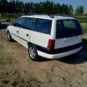 Opel Astra 1995