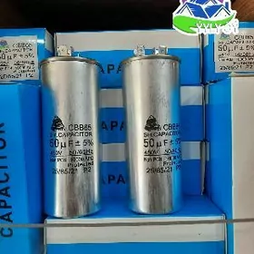 Kansaner zapcas Kandisator