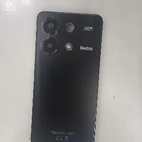 redmi note 13 8/356Gb