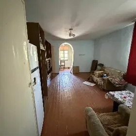 ПРОДАЖА КВАРТИРЫ 30 МИК