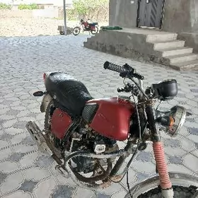 Fekon FK200-14G 2006