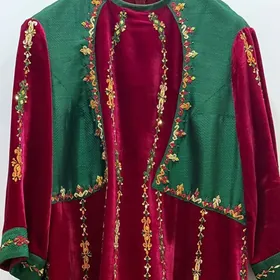 geyilmedik taze toy koynekler