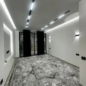 Satlyk Mir Şewçenko 2 et 1 kom