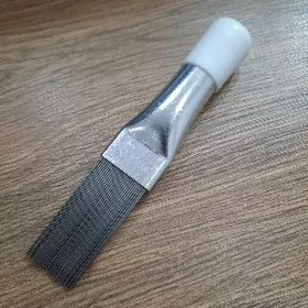 Kandisoner Radiator Darak