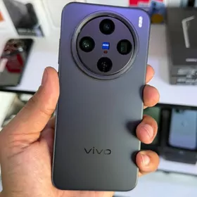 Vivo 200Pro Mini 16/512