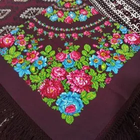 sagatbag cargat