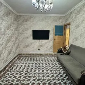 МИР 7/3 1 КОМ 4 ЭТ