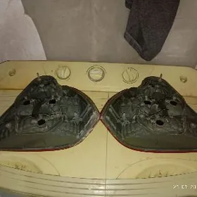 каролла.фар