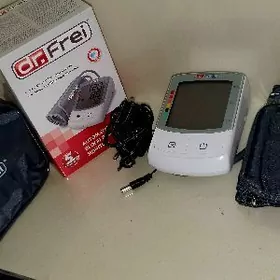 DAWLENIA APARAT. DR FREI