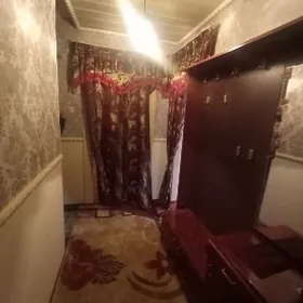 Mary-Şäher-Satlyk-Jay-1-mk