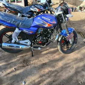 Fekon FK200-14G 2026