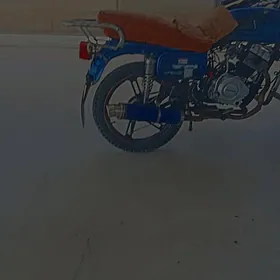 Fekon FK200-14G 2020