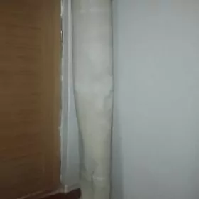 белый ковёр 2 на 3-4