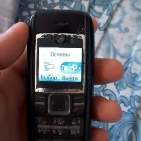 Nokia 16.00.Original