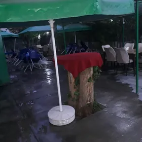 KAFE   AFISANT  GEREG