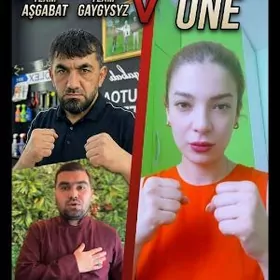 mangal tarelka 2si 50m