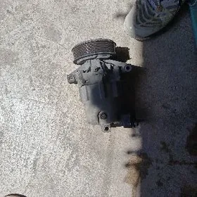 maşyn kondesioner kompressory