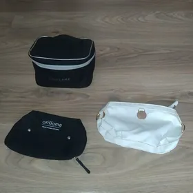 косметички