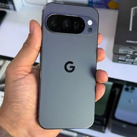 Google Pixel 10Pro
