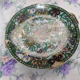 Продаётся посуда