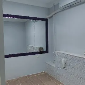 офис салон ателье