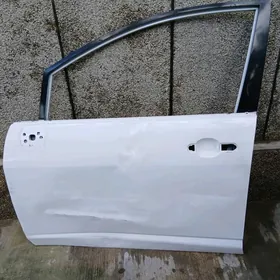 gapy versa wersa верса дверь