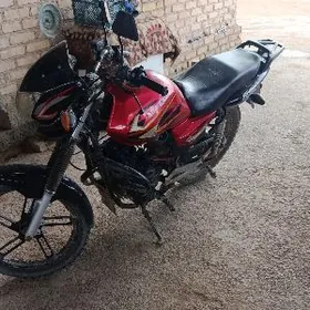 Fekon FK200-14G 2022