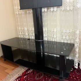 Telewizoryn postawkasy