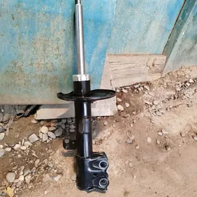 Corolla Amertizator 08.13