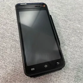 Терминал/Terminal