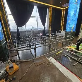 isgar gerek swarka isde isleme