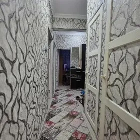 3 mkr 4/4 et 2 komnat