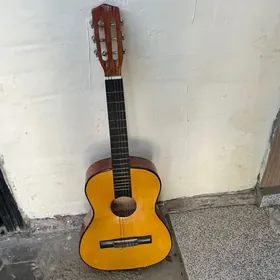 gitara