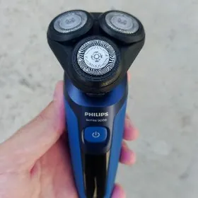 Sakal masynka / Машинка